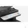 принтер Kyocera MA4500fx (110C123NL0)