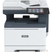 Копировальный аппарат Цветное МФУ Xerox VersaLink C415DN