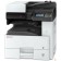 принтер Kyocera M4125idn (1102P23AX0) (A3, P/C/S/,25 стр/мин,1Gb,USB,Network,Duplex,автоподатчик, старт.тонер 3000 стр. Орг. тонер Tk-6110) АЗИЯ