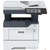 Копировальный аппарат МФУ Xerox VersaLink B415DN (B415V_DN)