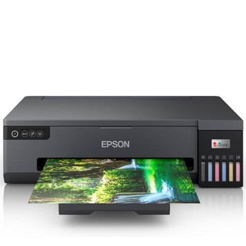 Принтер/МФУ Epson L18050 A3 C11CK38403/C11CK38505/C11CK38503/C11CK38506-1