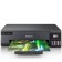 Принтер/МФУ Epson L18050 A3 C11CK38403/C11CK38505/C11CK38503/C11CK38506