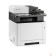 принтер Kyocera Ecosys MA2100cfx цветная печать, A4, цвет белый 110c0b3nl0