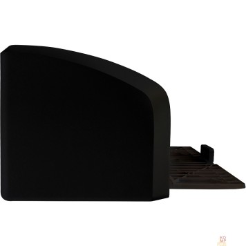 Принтер Cactus CS-LP1120NW (CS-LP1120NWB) {A4, черный, картридж + кабель USB, Ethernet}-1