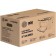 Принтер Cactus CS-LP1120NW (CS-LP1120NWB) {A4, черный, картридж + кабель USB, Ethernet}