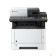 принтер Kyocera M2640idw 1102S53AX0 (А4, 40 ppm, 1200dpi, 512Mb, USB, Network, Wi-Fi, touch panel, автоподатчик, тонер, HyPAS)картридж TK-1178  (АЗИЯ)