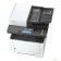 принтер Kyocera M2640idw 1102S53AX0 (А4, 40 ppm, 1200dpi, 512Mb, USB, Network, Wi-Fi, touch panel, автоподатчик, тонер, HyPAS)картридж TK-1178  (АЗИЯ)