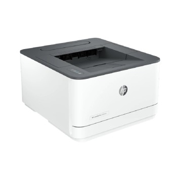 Принтер/МФУ HP LaserJet Pro 3003dn (3G653A) -2