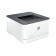 Принтер/МФУ HP LaserJet Pro 3003dn (3G653A) 