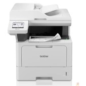 Принтер Brother MFC-L5710DW (MFC-L5710DW)