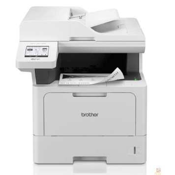 Принтер Brother MFC-L5710DW (MFC-L5710DW)