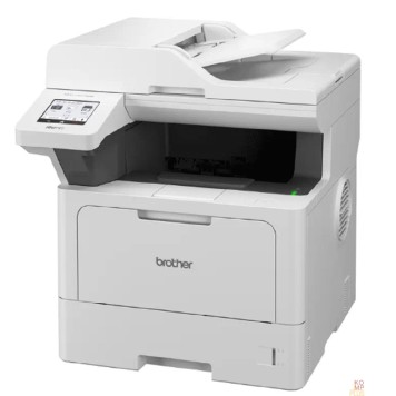 Принтер Brother MFC-L5710DW (MFC-L5710DW)-1