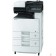 принтер Kyocera Ecosys M8124cidn (1102P43AX0) (А3, 24/12 ppm A4/A3 1,5 GB, USB, Network, дуплекс, автоподатчик, пуск. комплект, старт. карт.TK-8110)АЗИЯ