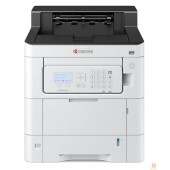 принтер Kyocera ECOSYS PA4000cx (1102Z03NL0)