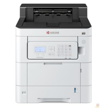 принтер Kyocera ECOSYS PA4000cx (1102Z03NL0)