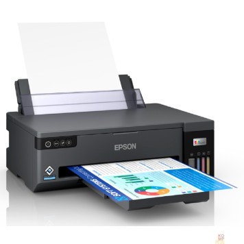 Принтер Epson Stylus Photo L11050 (C11CK39505/C11CK39503)-2