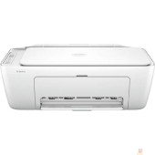 Принтер Струйное МФУ/ HP DeskJet Ink Advantage 2875