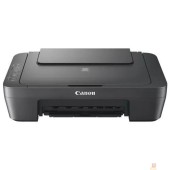 Принтер Canon PIXMA MG2541s (0727C067/0727C071)