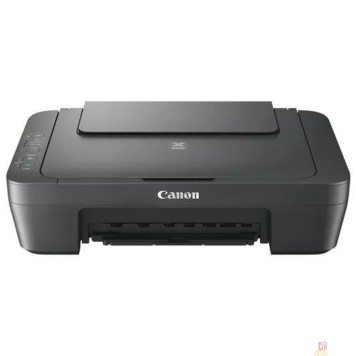 Принтер Canon PIXMA MG2541s (0727C067/0727C071)