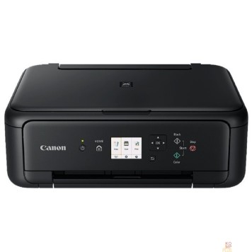 Принтер Canon Pixma TS5140 (2228C007)-1