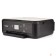 Принтер Canon Pixma TS5140 (2228C007)