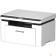 Pantum Pantum BM2300W (BM2300W)  