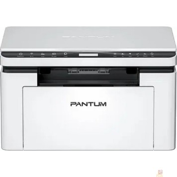 Pantum Pantum BM2300W (BM2300W)  -1