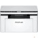 Pantum Pantum BM2300W (BM2300W)  