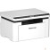 Pantum Pantum BM2300W (BM2300W)  