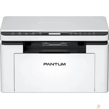 Pantum Pantum BM2300 (BM2300)  -1