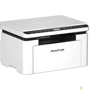 Pantum Pantum BM2300 (BM2300)  -2