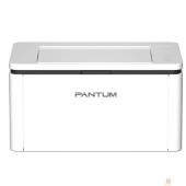 Pantum Pantum BP2300W (BP2300W)  