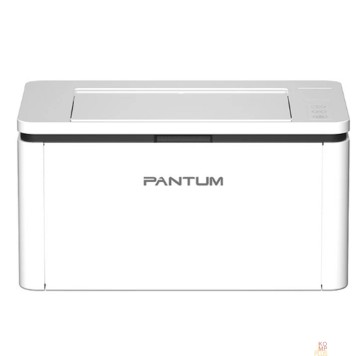 Pantum Pantum BP2300W (BP2300W)  
