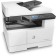 Принтер/МФУ HP LaserJet M443nda MFP A3 (8AF72A#B19)