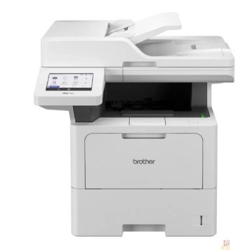 Принтер Brother MFC-L6710DW (MFCL6710DWRE1)