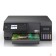 Принтер Epson EcoTank L8100 (C11CK94402)
