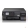 Принтер Epson EcoTank L8100 (C11CK94402)