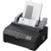 Принтер Принтер матричный Epson FX-890II черно-белая печать, A4, цвет черный c11cf37402