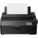 Принтер Принтер матричный Epson FX-890II черно-белая печать, A4, цвет черный c11cf37402