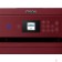 Принтер МФУ струйный Epson EcoTank L4267 цветная печать, A4, цвет красный (RED) c11cj63512