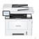 Pantum Pantum BM5201ADN МФУ {A4, 42 ppm, 1.2 GHz, 1200x1200 dpi, Duplex, DADF50, paper tray 250 pages, USB, LAN, start. cartridge 3000 pages} {проектная модель}