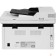 Pantum Pantum BM2300A (BM2300A) {А4, 22 ppm, 800 MHz, 1200x1200 dpi, 256 MB RAM, ADF, paper tray 150 pages, USB, WiFi}