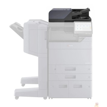 принтер Автоподатчик реверсивный Kyocera DP-7150 (1203V35NL0/1203V35NLV) для Taskalfa 2554/3554/4054/5054/6054/7054ci/5004/6004/7004i-2