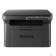 принтер Kyocera ECOSYS MA2000 (1102Y83NX0)