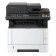 принтер Kyocera MA4000x (110C143NL0) {A4, монохромный, печ. до 40 стр/мин, 1200 х 1200 dpi, USB, Ethernet}