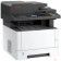 принтер Kyocera MA4000x (110C143NL0) {A4, монохромный, печ. до 40 стр/мин, 1200 х 1200 dpi, USB, Ethernet}