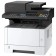 принтер Kyocera MA4000x (110C143NL0) {A4, монохромный, печ. до 40 стр/мин, 1200 х 1200 dpi, USB, Ethernet}