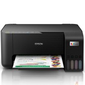 Принтер Epson L3270 (C11CJ67434) 