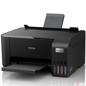 Принтер Epson L3270 (C11CJ67434) -1