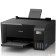 Принтер Epson L3270 (C11CJ67434) 